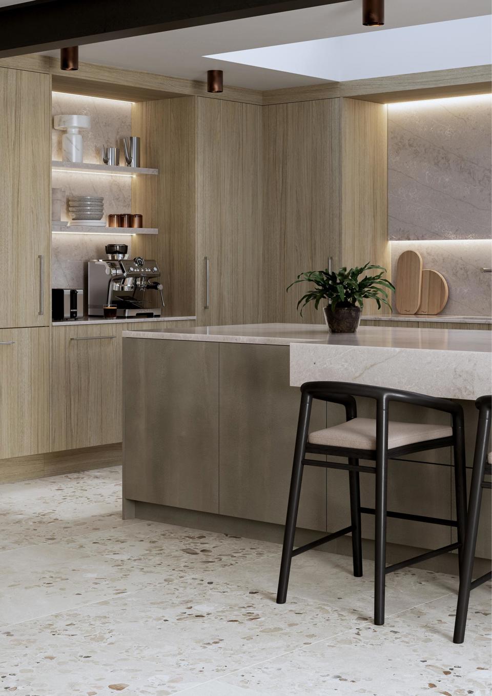 Unity Nura Greystone Oak And Metara Steel Oxide PWS Distributors Ltd unity-nura-greystone-oak-and-metara-steel-oxide-pws-distributors-ltd